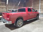 2014 Ram 2500 St zu verkaufen in Rapid City, SD - Front End