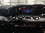 2021 MERCEDES BENZ GLE 350 AM for sale at Copart PETERLEE