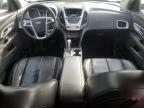 2014 Chevrolet Equinox Lt en Venta en East Granby, CT - Minor Dent/Scratches