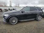 2020 Mercedes-Benz Gle 350 4Matic de vânzare în Arlington, WA - Rear End