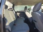 2013 Ram 1500 St for Sale in Hurricane, WV - Front End