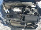 2016 Kia Sorento Ex за продажба в Earlington, KY - Front End