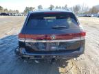 2024 Volkswagen Atlas Sel Premium R-Line en Venta en Mendon, MA - Side