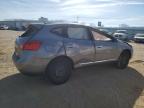 2012 Nissan Rogue S   за продажба в Conway, AR - Rollover