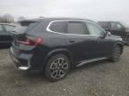 2023 Bmw X1 Xdrive28I for Sale in Waldorf, MD - Front End