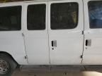 2004 Ford Econoline E150 Wagon en Venta en Phoenix, AZ - Mechanical