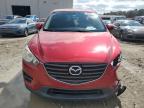 2016 Mazda Cx-5 Sport for Sale in Jacksonville, FL - Front End