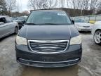 2011 Chrysler Town & Country Touring en Venta en North Billerica, MA - Front End