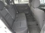 2006 Toyota Scion Xb for Sale in Memphis, TN - Front End