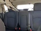 2017 Chevrolet Traverse Lt   for Sale in Magna, UT - Front End