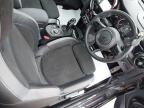 2024 MINI JOHN COOPE for sale at Copart BRISTOL