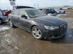 Elgin, IL에서 판매 중인 2012 Audi A6 Premium - Front End