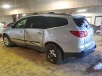 2010 Chevrolet Traverse Ls იყიდება Indianapolis-ში, IN - Side