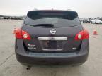 2012 Nissan Rogue S zu verkaufen in Grand Prairie, TX - Side