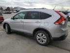 2013 Honda Cr-V Exl for Sale in Anthony, TX - Front End