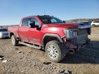 Kansas City, KS에서 판매 중인 2022 Gmc Sierra K2500 Slt - All Over