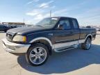 1997 Ford F150  for Sale in Grand Prairie, TX - Side