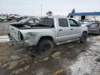 Woodhaven, MI에서 판매 중인 2007 Toyota Tacoma Double Cab - Rear End