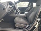 2023 Dodge Charger Sxt за продажба в Loganville, GA - Rear End