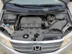 2012 Honda Odyssey Exl продається в Hampton, VA - Mechanical