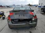 2010 Kia Forte Ex zu verkaufen in Farr West, UT - Rear End