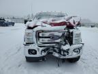 2015 Ford F250 Super Duty for Sale in Windham, ME - Front End