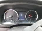 Lebanon, TN에서 판매 중인 2014 Toyota Highlander Le - Front End