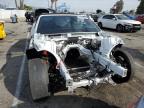 2022 Chevrolet Camaro Zl1 იყიდება Van Nuys-ში, CA - Vandalism