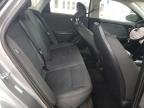 2025 Kia K4 Lx na sprzedaż w Hueytown, AL - Front End