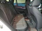 2021 Bmw X3 Xdrive30I   for Sale in Woodhaven, MI - Rear End