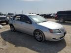 Houston, TX에서 판매 중인 2005 Saturn Ion Level 3 - Rear End