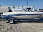 1995 Glastron Boat Only for Sale in Grand Prairie, TX - Normal Wear