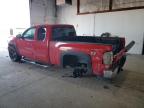 2012 Chevrolet Silverado K1500 Ltz للبيع في Lexington، KY - All Over