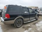 2003 Ford Expedition Eddie Bauer for Sale in Kansas City, KS - Biohazard/Chemical