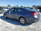 2015 Chevrolet Malibu Ls na sprzedaż w Loganville, GA - Rear End