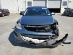 2011 Mazda Cx-9  იყიდება Gaston-ში, SC - Front End