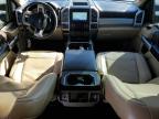 2017 Ford F250 Super Duty zu verkaufen in Houston, TX - Front End