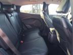 2022 Ford Mustang Mach-E Premium for Sale in Chicago Heights, IL - All Over