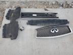 2014 Infiniti Q50 Base იყიდება Byron-ში, GA - Front End