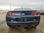 2012 Chevrolet Camaro Lt zu verkaufen in Albuquerque, NM - Side