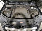 2014 Mercedes-Benz Glk 350 4Matic en Venta en Eldridge, IA - Rear End