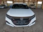 2021 Honda Accord Sport zu verkaufen in Phoenix, AZ - Rear End