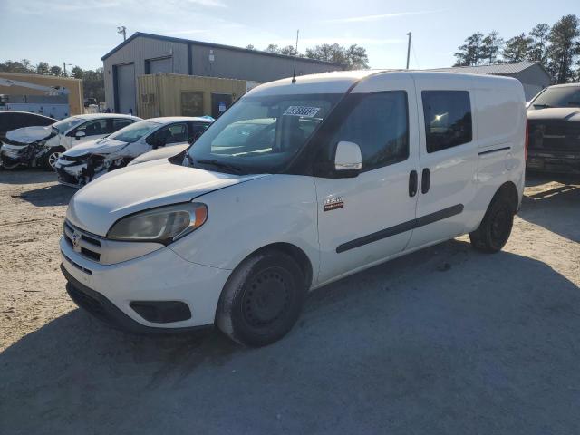 2017 Ram Promaster City Slt