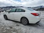 Helena, MT에서 판매 중인 2019 Subaru Legacy 2.5I - All Over