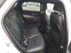 2019 Land Rover Range Rover Velar R-Dynamic Se for Sale in Rancho Cucamonga, CA - Front End