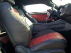Hueytown, AL에서 판매 중인 2022 Dodge Challenger Gt - All Over