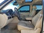 2007 Cadillac Escalade Luxury en Venta en Duryea, PA - Normal Wear