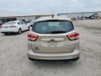 2017 Ford C-Max Titanium de vânzare în Madisonville, TN - Side