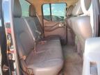 2013 Nissan Frontier S en Venta en Lebanon, TN - Front End