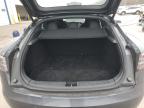 2016 Tesla Model S  zu verkaufen in Montgomery, AL - Front End